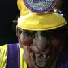 mr_bizarro4