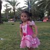 mj138184288