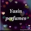 yasinperfumes