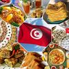 cuisine_tunisienne4