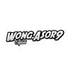 WongAsor official
