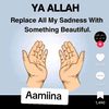 habiba11990