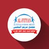 Al-Fityan School Medan