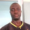 ibrahimamabande7