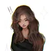 zineb_bhf8