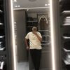 ayoubabuareda2