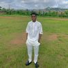 olafresh91