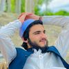 irfansafi55