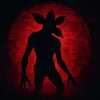 demogloom