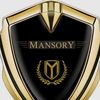 mansory140