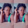 evyyao