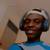 legendarymill70