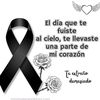 mariaquino........1