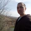 pohuy_1234