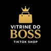 vitrinedoboss