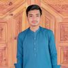 zainawan8601