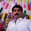 malik..asif53
