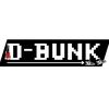 dbunk.kicks