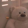user234904460802