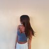 aliviagrace444
