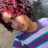 rayssazwx_