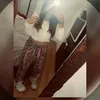 11chiara_