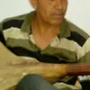 medmazighi