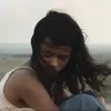 fuccapeach
