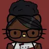 chimamandmiracle247