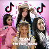 team_tiktok.kers