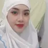 aa.myheart1114