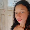 valquiria.silvah