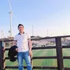 namdinh070787