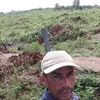 marcosantoniobarr93