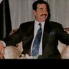 abdulhmeedmu3