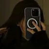 p_sndi1