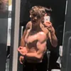 ryleyjohnstone0000