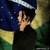 lucasbarbosa2447
