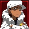 #Judge_Morty