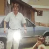 aparecidosantosde0