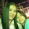 wonghan_dlu