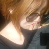 teffy_.fm