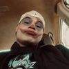 nastynottiboy
