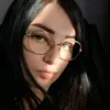 nmroses