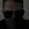 juanvillagasmor99
