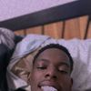 saucy__biglyf