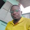 user26953736205633