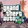 gta19240
