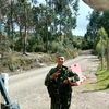 juan253637