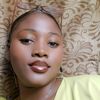 priscilleluteka679
